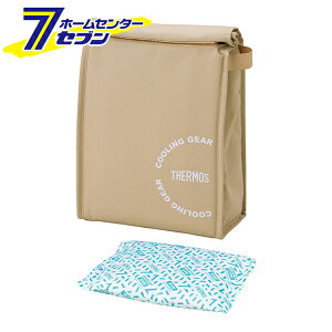 ۗobOCobO 3L x[W REY-0031-BE [~jۗobO ۗ|[` N[_Ep T[X]