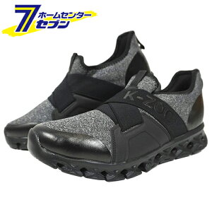 yʒʋCV[Y ubN26.5cm KZS110 [C ƌC y NXxg  K-ZOC]