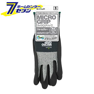 }CNObv tH[ O[ S 381 [ ʋC tBbg Ɛ jgS 13Q[W V[O[u]