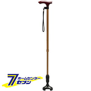 eCRu gvSXebLiېŁj uE CAE11-BR [3_ sx s⏕ NbVS Ka쏊]