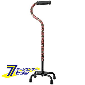 eCRu A~ 4_iېŁj bht[ EA4-102-RF [ r y s⏕ sx pi Ka쏊]