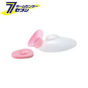 eCRu A p 800cc { UR01W [Ar A т r pi Ka쏊]