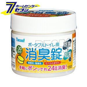 |[^ugCp L 30  F { DE03 [AL rpi  R pi Ka쏊]