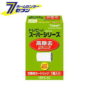 gr[m X[p[V[Y pJ[gbW 1 { STC.VJ [򐅊pJ[gbW 򐅊pJ[gbW ]