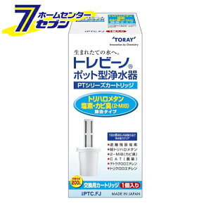 gr[m PTV[Y pJ[gbW 1 { PTC.FJ [򐅊pJ[gbW 򐅊pJ[gbW ]