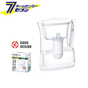 gr[m |bg^򐅊 2.1L ^Cv PT304SV [①ɕۊ ␅|bg^ {g^ ƒp ]