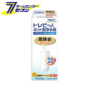 gr[m PTV[Y pJ[gbW 1 { PTC.SVJ [򐅊pJ[gbW 򐅊pJ[gbW ]