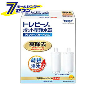 gr[m PTV[Y pJ[gbW 2 { PTC.SV2J [򐅊pJ[gbW 򐅊pJ[gbW ]