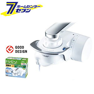 gr[m X[p[^b` ֌^ 򐅊 { SX904V [֌t f ߐ fW^TC ^Cv ]