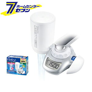 gr[m JZbeB ֌^ 򐅊 { MK207SLX [֌t f ߐ fW^TC ^Cv ]