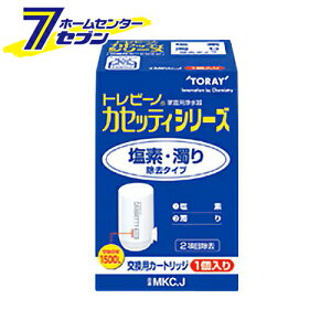 gr[m JZbeBV[Y pJ[gbW 1 { MKC.J [򐅊pJ[gbW 򐅊pJ[gbW ]