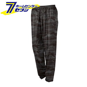 ʃpc ubNJt[W 5L 2275 [bP  _ ƃY{ ƕ JWCN]