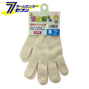 qp Ȏ Li S { 980 [R O[u WjA LbY Ɨp Lv AEghA ^]