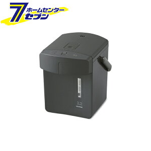 W[|bg 2.2L J ubN IMHD-222-B [dC|bg ۉ 󕰂h~ ȒP ACXI[}]