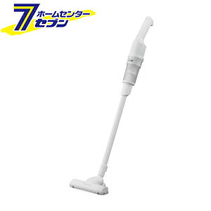 |@ R[hX TCNXeBbNN[i[ zCg SCD-220-W [R[hX|@ R[hXN[i[ [d Ōy ACXI[}]