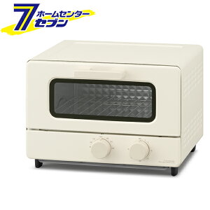 I[ug[X^[ 4Ă AC{[ EOT-401-C [I[u Hp g[Xg NbL[ O^ ACXI[}]