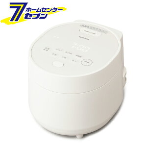 W[ъ 3 i`zCg RC-MGA30-WH [lpъ Pgp  l炵 ACXI[}]