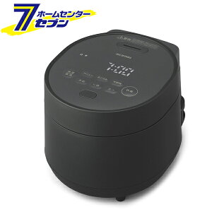 y|Cg3{zW[ъ 3 i`ubN RC-MGA30-BH [lpъ Pgp  l炵 ACXI[}]y|CgUP:2025N10420:00`109 1:59܂Łz