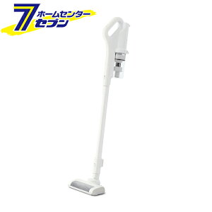 |@ R[hX TCNXeBbNN[i[ i`zCg SCD-185PM-WH [R[hXN[i[ y [dX^h  ACXI[}]