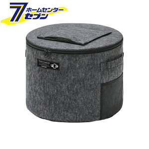 sDzR|Xg hLܕt O[ 27L TXC-R27 [ S~ c ͔ TCN ACXI[}]