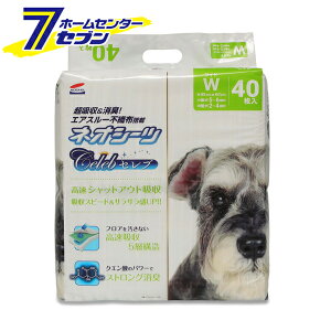 iP[X̔jlIV[c Zu Ch 45×60cm 40×4 { [V[g ^ z L ybgpi R[`[]