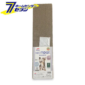 VlIƂ RA 3pbN { [lR ܂Ƃ ܂݂ XgXU ybgpi R[`[]