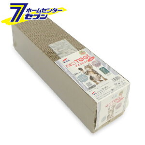 VlIƂ RA Cg 3pbN { [lR ܂Ƃ ܂݂ XgXU ybgpi R[`[]