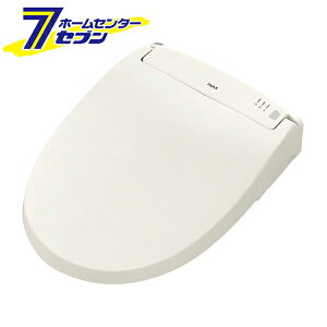 ֍ ItzCg INAX { CW-RWA20A/BN8 [V[t֍ V[gC NV CibNX LIXIL]