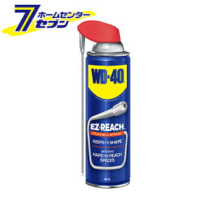 hTr WD-40 MUP EZ[` 450ml [mYt hK hTrXv[ ꗎƂ  WD]