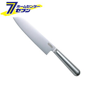 t@CGbW O 165mm KKA-S165 [   XeX H@  T[X]