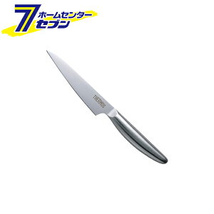 OGbW yeBiCt 115mm KKB-P115 [ XeX t[c ʕ H@ T[X]