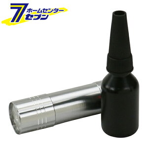 P~V[}WPRO 10g { HARD [ڒ C vX`bN  KX P~ebN]