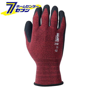 �V�R�S�� �w�������UFC ���b�h/�u���b�N�� M FT-311103 [�S����� �R�� ��Ǝ�� �y��� ����~�� �J���@�[���[�N]