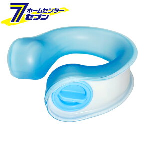 ACXlbNpbN XY u[ F 550198 [ MǑ΍ ΍ ⊴ Ђ ~YPC]
