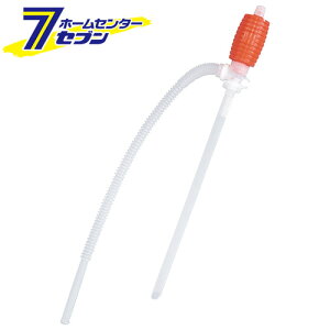 p蓮|v SP-4S [蓮 ^N Xg[u q[^[ g[ Z^bN]