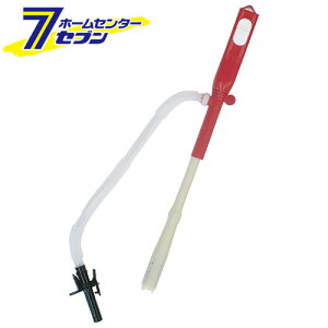 d|v GNZ|v SP-135 [ ^N Xg[u q[^[ g[ Z^bN]