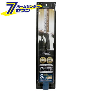 X^CbVJ[e Xgb` S 2 C-SS [Ռ fM UVJbg [ J[pi 厩H]