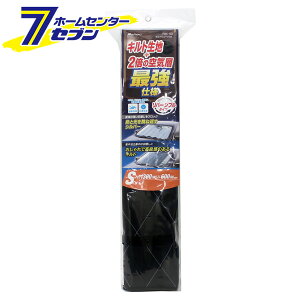 LgVF[hDX S tgp PBK-50 [Ռ fM L R J[pi 厩H]