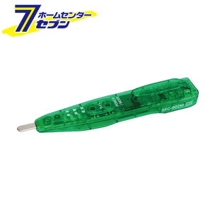 X[p[lNXg3E`FbJ[ { SEC-902M [ 敪d ڌd 핢d ʃ`FbN WFtR]