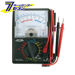 AiOeX^[ DAM-750 [d 𗬓d d R dr`FbN WFtR]