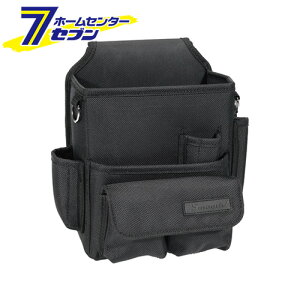 �X���[�Y�n�C�|�[�` �u���b�N NDS-862-KKK [���� ���[�� ������� �������� �W�F�t�R��]