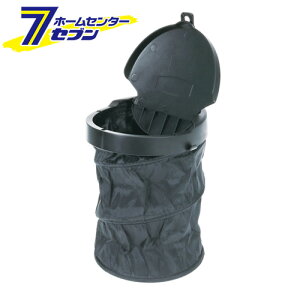 EGXg_Xg{bNX tbNt ubN DBX-09F [gуS~ RpNg[ tbNt WFtR]