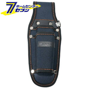 Agf z_[ y`eq fju[ ARJ-944-DB [ y`z_[ H[ WFtR]