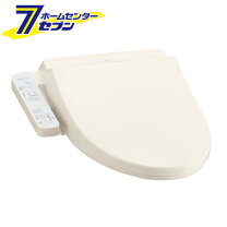 楽天市場】totoウォシュレットtcf8ck67の通販