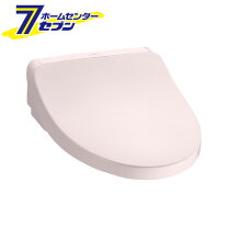楽天市場】パステルピンク tcf8ck66の通販