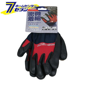 }CNt@Co[ w bh LL N-3130 [VRS Ǝ nCQ[W R[RXM]