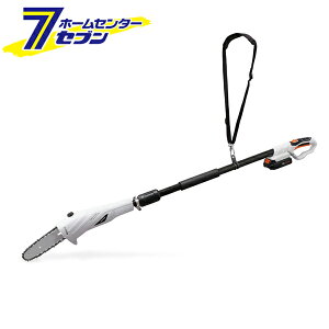 }oT~ [d|[`F[\[ 18V JPC1518 [Lk  y R[hX   ACXI[}]