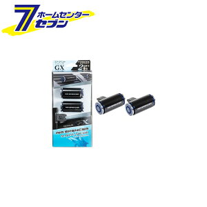 GA[XyT[MKGX }XJbV 2 { V06 [Ԃ̖F ԗpF J[GAR t h]