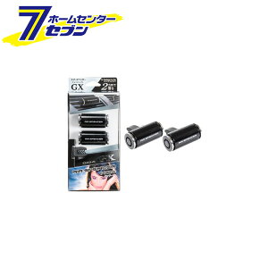 GA[XyT[MKGX Ob`[j 2 { V07 [Ԃ̖F ԗpF J[GAR t h]