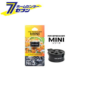 GA[XyT[~j No.5 LNZC { I33 [Ԃ̖F ԗpF J[GAR t h]